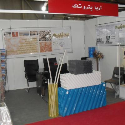 Sdc12202